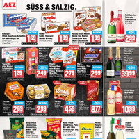 AEZ Prospekt Seite 12