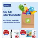 Feneberg Prospekt Seite 2