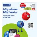 Feneberg Prospekt Seite 2