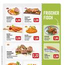 Feneberg Prospekt Seite 3