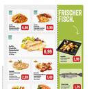 Feneberg Prospekt Seite 3