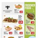 Feneberg Prospekt Seite 3