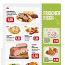 Feneberg Prospekt Seite 3