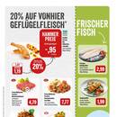 Feneberg Prospekt Seite 3
