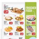 Feneberg Prospekt Seite 3