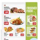 Feneberg Prospekt Seite 3