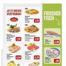 Feneberg Prospekt Seite 3