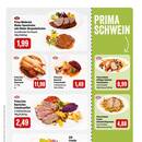 Feneberg Prospekt Seite 3