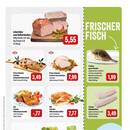 Feneberg Prospekt Seite 3