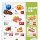 Feneberg Prospekt Seite 3