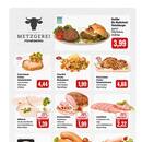 Feneberg Prospekt Seite 2