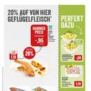 Feneberg Prospekt Seite 3