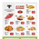 Feneberg Prospekt Seite 2