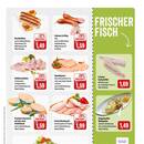 Feneberg Prospekt Seite 3