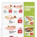 Feneberg Prospekt Seite 3