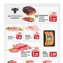 Feneberg Prospekt Seite 2