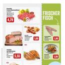 Feneberg Prospekt Seite 3