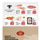 Feneberg Prospekt Seite 2