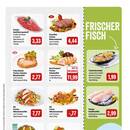 Feneberg Prospekt Seite 3