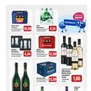 Feneberg Prospekt Seite 16