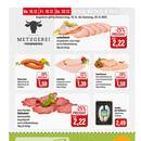 Feneberg Prospekt Seite 2