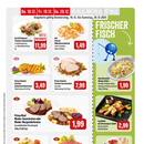 Feneberg Prospekt Seite 3