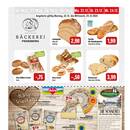 Feneberg Prospekt Seite 20