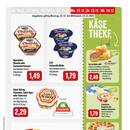 Feneberg Prospekt Seite 23