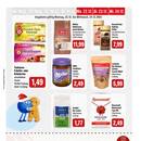 Feneberg Prospekt Seite 27