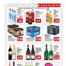 Feneberg Prospekt Seite 32