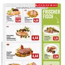 Feneberg Prospekt Seite 3