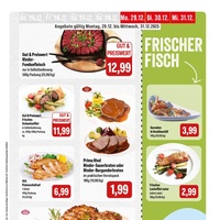 Feneberg Prospekt Seite 3