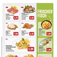 Feneberg Prospekt Seite 3