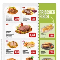 Feneberg Prospekt Seite 3