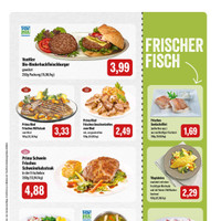 Feneberg Prospekt Seite 3