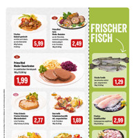 Feneberg Prospekt Seite 3