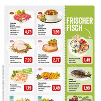 Feneberg Prospekt Seite 3