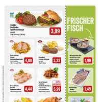 Feneberg Prospekt Seite 3