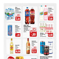 Feneberg Prospekt Seite 16