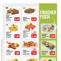Feneberg Prospekt Seite 3
