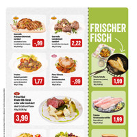 Feneberg Prospekt Seite 3
