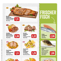 Feneberg Prospekt Seite 3