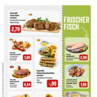 Feneberg Prospekt Seite 3