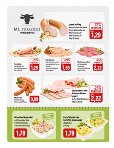 Feneberg Prospekt - Angebote ab 11.06. - Seite 2