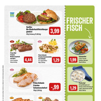 Feneberg Prospekt Seite 3