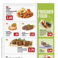 Feneberg Prospekt Seite 3