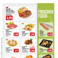 Feneberg Prospekt Seite 3