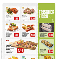 Feneberg Prospekt Seite 3