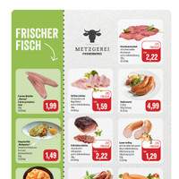 Feneberg Prospekt Seite 2