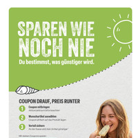 Feneberg Prospekt Seite 2